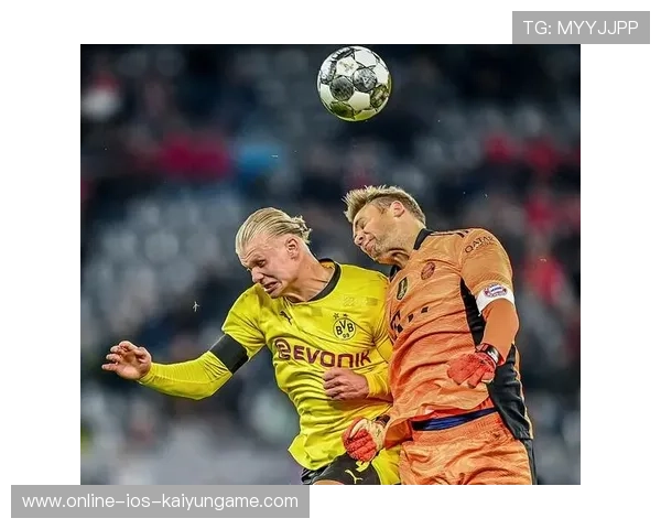 世界名帅怒踹广告牌，背后的深层次原因你知道吗？