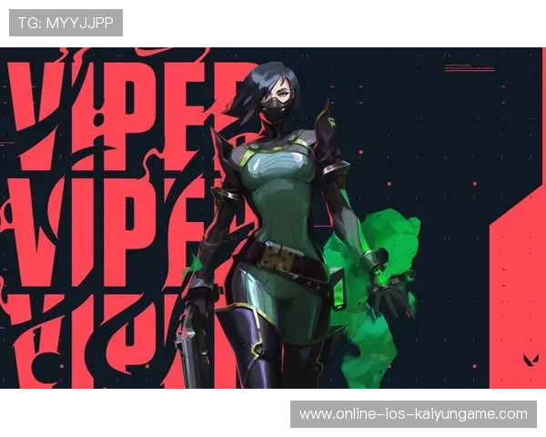 《Valorant》“星系争霸”新赛季，地图英雄全面革新！