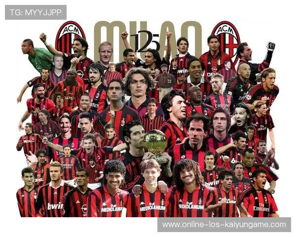 传奇新章：年轻球员统领未来！，传奇球员大全