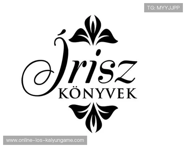 +¦¤Ú÷+Á-++-§ÁÁ¦©ú¦-¹--¦¤À¿+ÎÁ---ÍÍi¢-§ú+