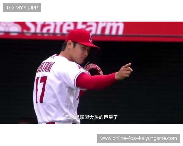 大谷翔平封神之年!长女诞生到二连霸地表最强男人实现承诺,大谷翔平2021数据 大谷翔平封神之年!长女诞生到二连霸地表最强男人实现承诺,大谷翔平2021数据