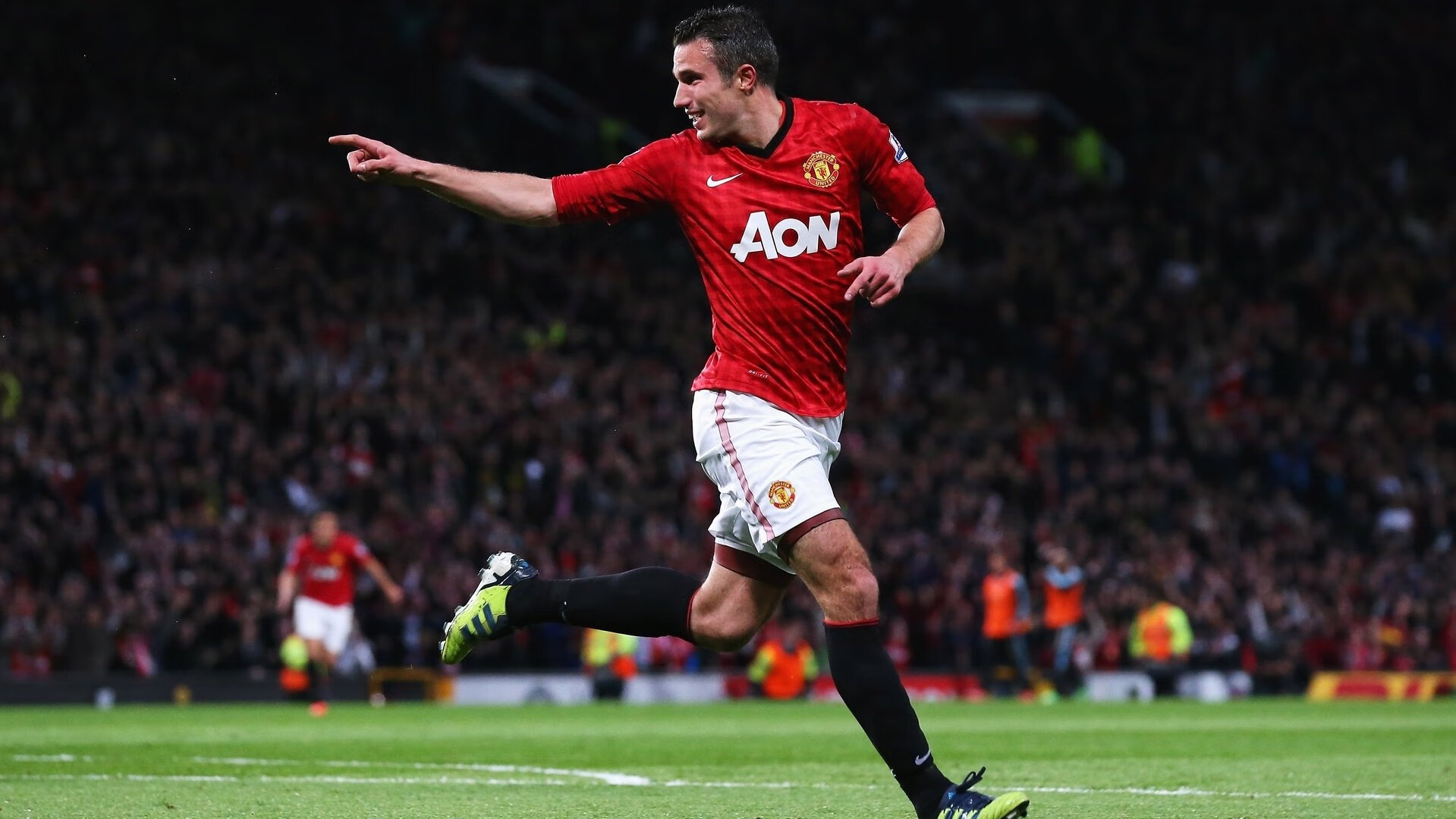 开云APP-体育新闻中心建设体育教育视频知识库，《体育新闻》