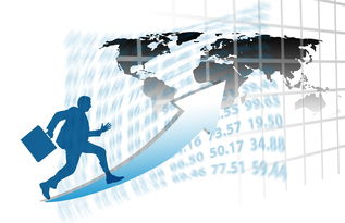 kaiyun.com-俱乐部缺乏专业市场部门运作，俱乐部发展现状及对策