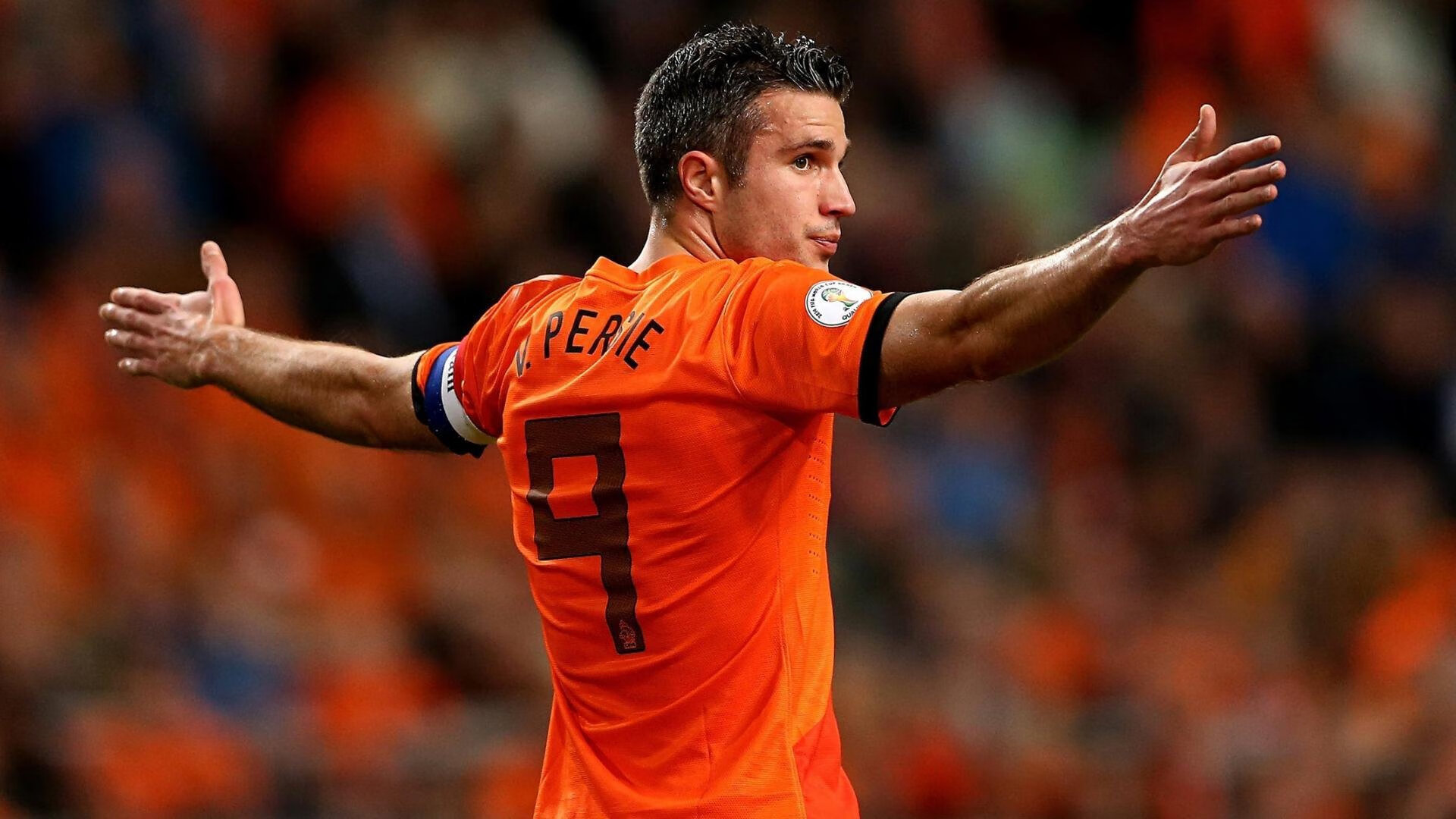 开云体育网页版入口-关键技术数据解析选手表现，关键技术分析怎么写