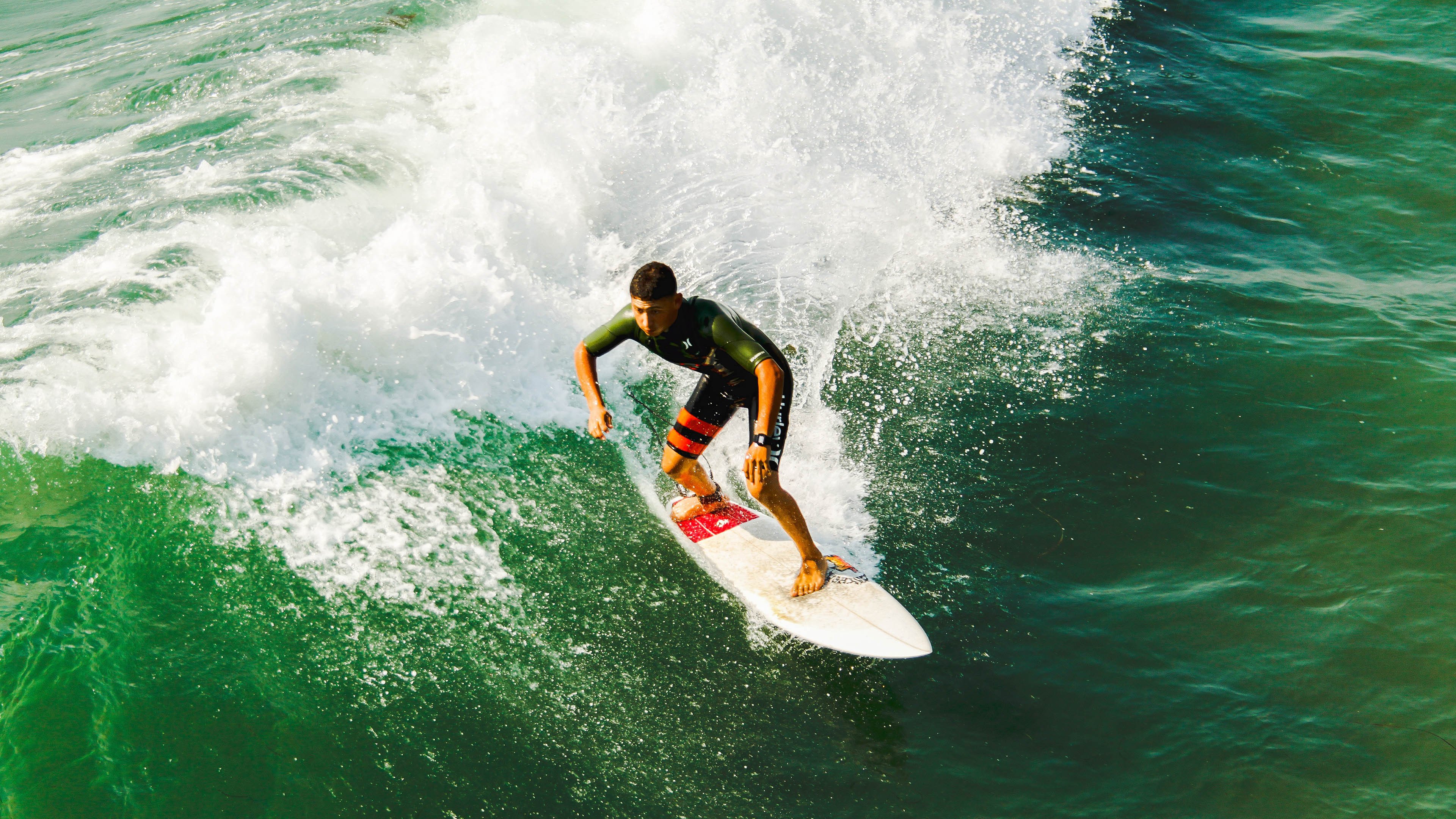 kaiyun网站-深圳领航队保持高强度训练备战接下来的强敌，深圳领航队女领队